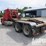 2000-freightliner-fld-long-conventional-t/a-winch-tractor-image-3
