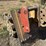 cat-36"-excavator-compaction-wheel-image-8
