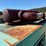 cummins-/-onan-250-kw-commercial-diesel-generator-(242-actual-hours)-image-19