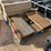 #4134-•-landhonor-skid-steer-universal-adapter-plate-image-2