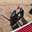 #4098-•-landhonor-bale-spear-frame-attachment-image-7