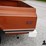 run-#116---1970-gmc-sierra-grande-custom-1500-pickup-image-20