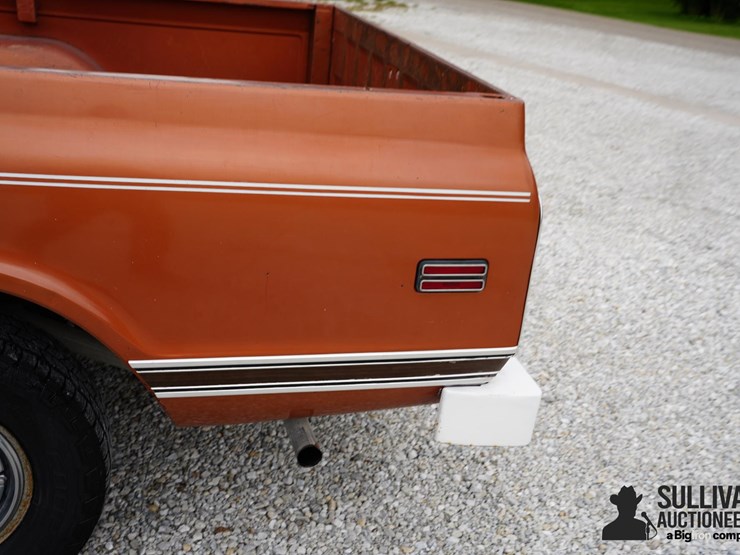 run-#116---1970-gmc-sierra-grande-custom-1500-pickup-image-20