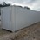 #l113-000-•-40ft-container-image-4
