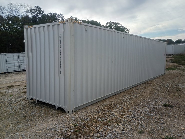 #l113-000-•-40ft-container-image-4