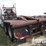 2005-peterbilt-310-11a-day-cab-road-winch-truck-image-3