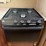 #41611-•-keystone-mobile-camper-image-16