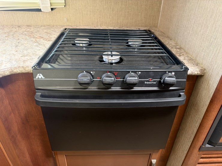 #41611-•-keystone-mobile-camper-image-16