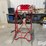 autobody-steel-shelf-image-2