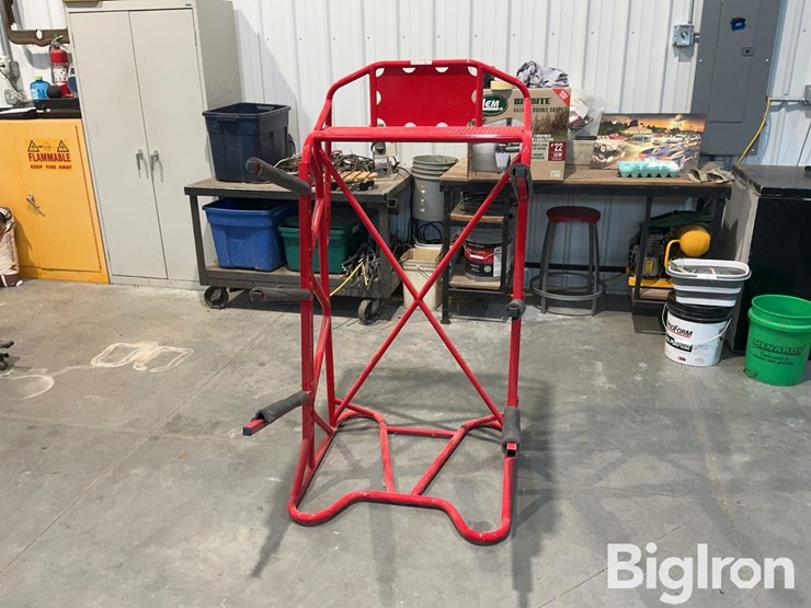 autobody-steel-shelf-image-2