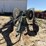sitrex-magnum-mke14-16-16-wheel-v-rake-image-2