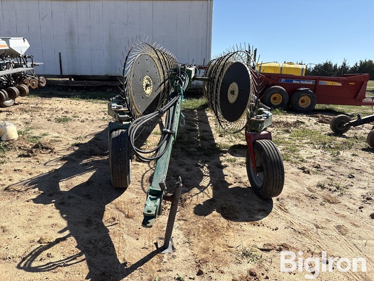 sitrex-magnum-mke14-16-16-wheel-v-rake-image-2