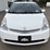 2009-toyota-prius-hybrid-sedan-image-8