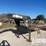 2007-longhorn-40'oal-t/a-gooseneck-trailer-image-1