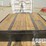 2001-doonan-532db16-spread-t/a-step-deck-trailer-image-6