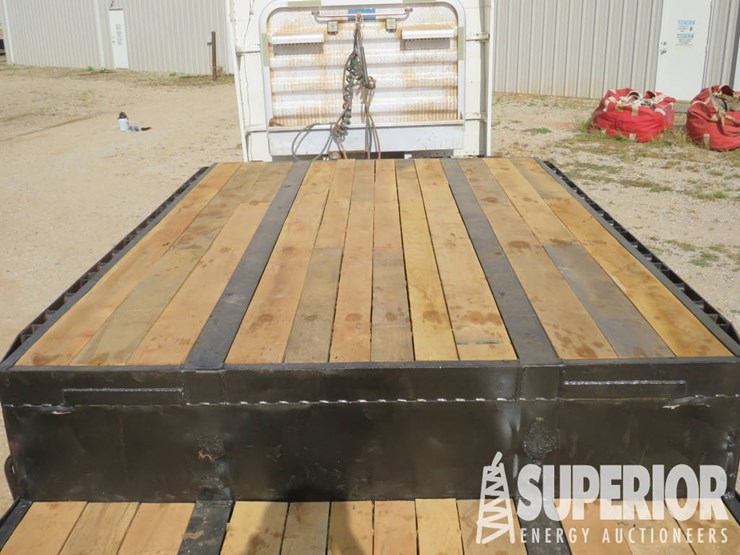 2001-doonan-532db16-spread-t/a-step-deck-trailer-image-6