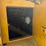#4098-•-2015-john-deere-870g-lc-excavator-image-92