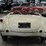 run-#68---1954-chevrolet-corvette-image-7