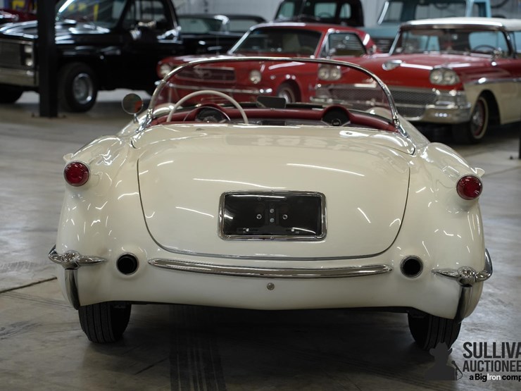 run-#68---1954-chevrolet-corvette-image-7