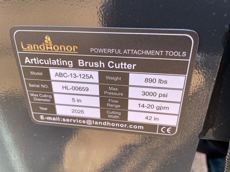 #4081-•-landhonor-articulating-brush-cutter-attachment-image-10