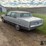 1990-cadillac-fleetwood-4-door-car-image-7