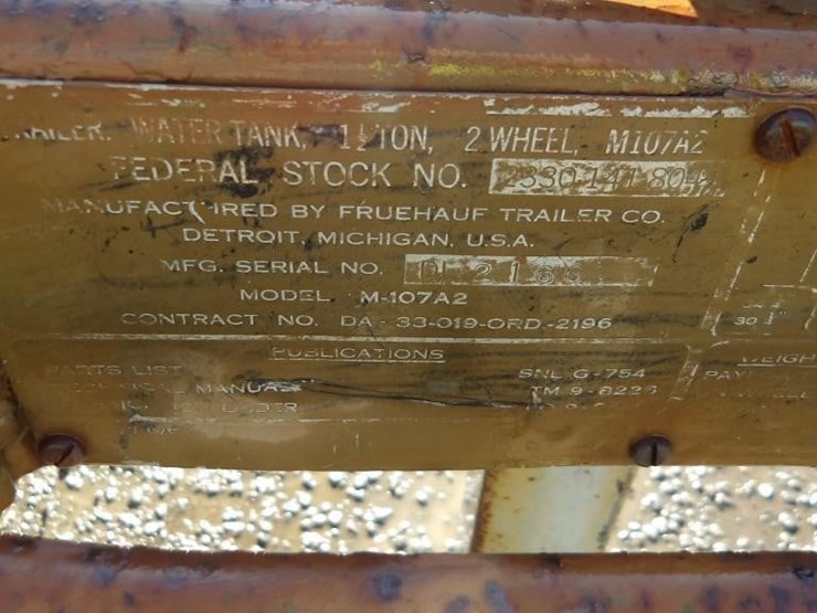 fruehauf-trailer-image-24
