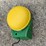 john-deere-starfire-3000-green-star-image-11