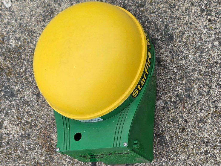 john-deere-starfire-3000-green-star-image-11