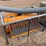 #4065-•-landhonor-skid-steer-double-discharge-concrete-mixer-attachment-image-8