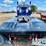 2019-peterbilt-389-t/a-winch-truck-w/-day-cab-image-5