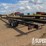 2014-shopbuilt-50'l-t/a-tank-cradle-trailer-image-3