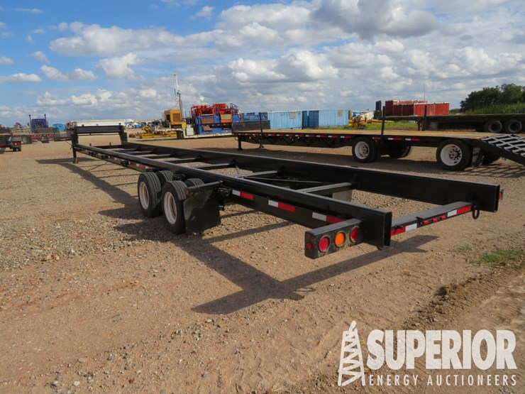 2014-shopbuilt-50'l-t/a-tank-cradle-trailer-image-3