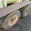 johnson-1000g-poly-tank-mixing-trailer-image-8