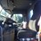 2017-freightliner-cascadia-3-axle-truck-tractor-image-27