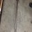 #61-•-rigid-2"-4"-hog-header-threader-with-extension-shaft-image-3