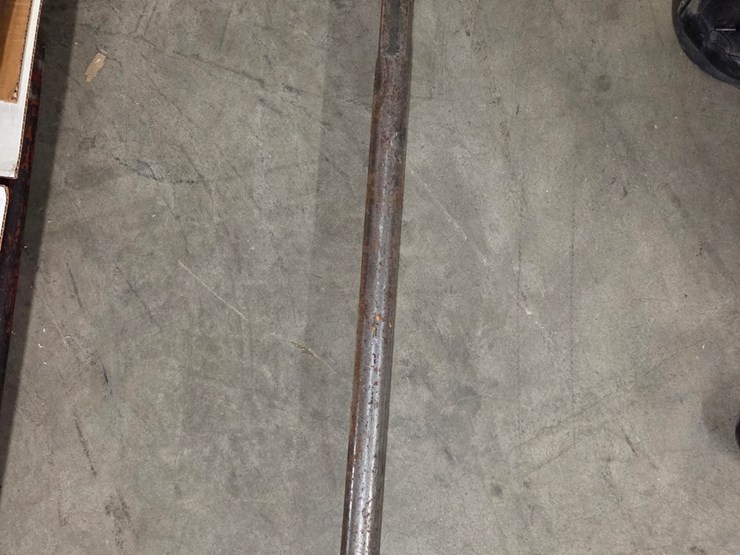 #61-•-rigid-2"-4"-hog-header-threader-with-extension-shaft-image-3