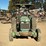 john-deere-1050-tractor,-mfwd-image-2