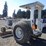 1998-huber-maintainer-m-850c-motor-grader-image-3