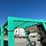 #280-•-mitsubishi-fgc30-forklift-image-29
