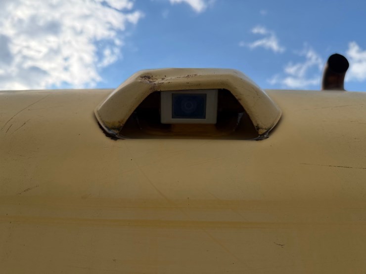 #4089-•-2014-komatsu-pc210-lc-excavator-image-36