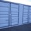 high-cube-multi-door-container-40'-image-2