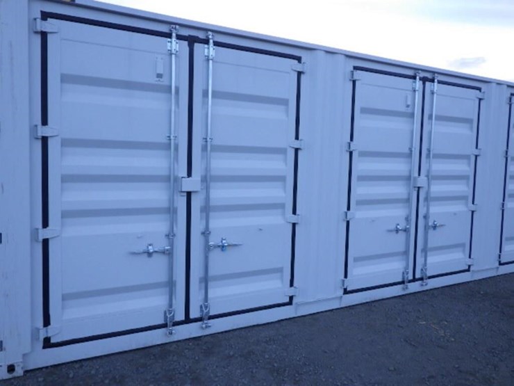high-cube-multi-door-container-40'-image-2