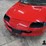 run-#57---1994-chevrolet-camaro-z28-convertible-image-10