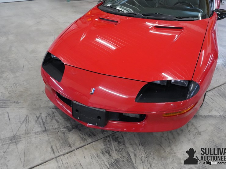 run-#57---1994-chevrolet-camaro-z28-convertible-image-10