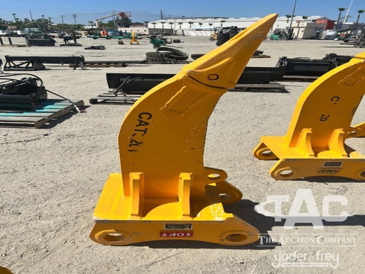 2025-toft-08-er-image-2