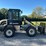 #326-•-2005-ingersoll-rand-wl-350-compact-wheel-loader-image-6