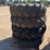 #41539-•-(4)10.00-24tg-equipment-tires-image-1