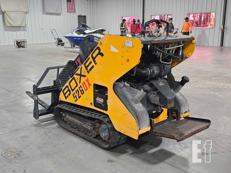 boxer-526dx-image-4