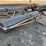 custom-15'-smooth-roller-image-3