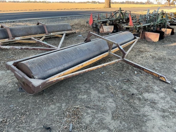 custom-15'-smooth-roller-image-3